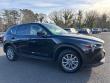 2023 Mazda CX-5 2.5 S Select Package SUV