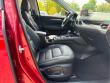 2024 Mazda CX-5 2.5 S Preferred Package SUV