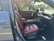 2024 Mazda CX-5 2.5 S Carbon Edition SUV