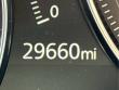 2024 Mazda CX-30 2.5 S Carbon Edition SUV