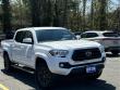 2023 Toyota Tacoma SR5 Double Cab 5 Bed V6 AT (Natl) Truck Double Cab