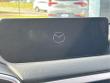 2026 Mazda CX-50 Hybrid Preferred SUV