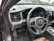 2022 Volvo XC60 Inscription SUV