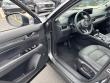2023 Mazda CX-5 2.5 S Premium Plus Package SUV