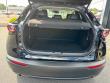 2026 Mazda CX-30 2.5 S Premium SUV
