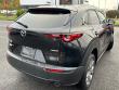2023 Mazda CX-30 2.5 S Select Package SUV