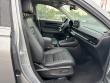 2023 Honda CR-V EX-L SUV