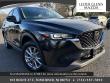 2023 Mazda CX-5 2.5 S Select Package SUV