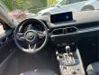 2023 Mazda CX-5 2.5 S Premium Plus Package SUV