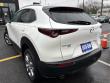 2023 Mazda CX-30 2.5 S Select Package SUV