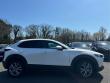 2022 Mazda Mazda CX-30 2.5 S Select Package SUV