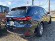 2025 Mazda CX-90 Select Package SUV