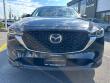 2024 Mazda CX-5 2.5 S Select Package SUV
