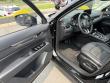 2024 Mazda CX-5 2.5 S Preferred Package SUV