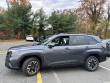2025 Subaru Forester Premium SUV