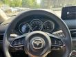 2023 Mazda CX-5 2.5 S SUV