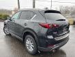 2023 Mazda CX-5 2.5 S Preferred Package SUV