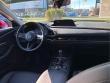 2023 Mazda CX-30 2.5 S Select Package SUV