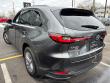 2025 Mazda CX-90 Plug-In Hybrid Preferred Package SUV