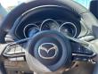 2023 Mazda CX-5 2.5 S Preferred Package SUV
