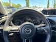 2025 Mazda CX-30 2.5 S Select Sport SUV