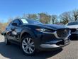 2023 Mazda CX-30 2.5 S Preferred Package SUV