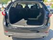 2023 Mazda CX-5 2.5 S Premium Plus Package SUV