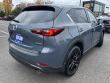 2025 Mazda CX-5 2.5 S Carbon Edition SUV