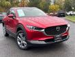 2025 Mazda CX-30 2.5 S Preferred Package SUV