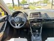 2013 Mazda Mazda CX-5 Grand Touring SUV