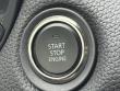 2024 Mazda CX-90 3.3 Turbo Preferred Plus SUV