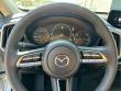 2024 Mazda CX-50 2.5 S Preferred Package SUV