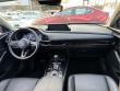 2023 Mazda CX-30 2.5 S Preferred Package SUV