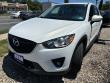 2013 Mazda Mazda CX-5 Grand Touring SUV