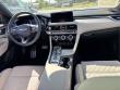 2023 Genesis G70 3.3T Sedan