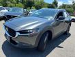 2025 Mazda CX-30 2.5 S Select Sport SUV