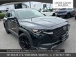  Mazda CX-50