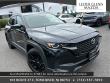 2025 Mazda CX-50 2.5 S Select Package SUV