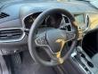 2023 Chevrolet Equinox LT SUV