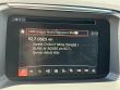 2016 Mazda Mazda CX-5 Grand Touring SUV
