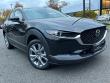 2023 Mazda CX-30 2.5 S Preferred Package SUV