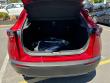 2025 Mazda CX-30 2.5 S Select Sport SUV