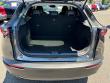 2025 Mazda CX-30 2.5 S Select Sport SUV