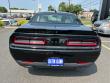 2018 Dodge Challenger SXT Plus Coupe
