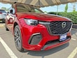 Mazda CX-70