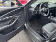 2024 Mazda CX-30 2.5 S Select Sport SUV