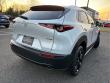 2025 Mazda CX-30 2.5 S Select Sport SUV