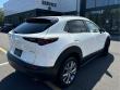 2023 Mazda CX-30 2.5 S Preferred Package SUV