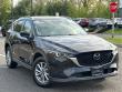 2023 Mazda CX-5 2.5 S Preferred Package SUV