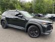 2023 Mazda CX-50 2.5 S Preferred Plus Package SUV